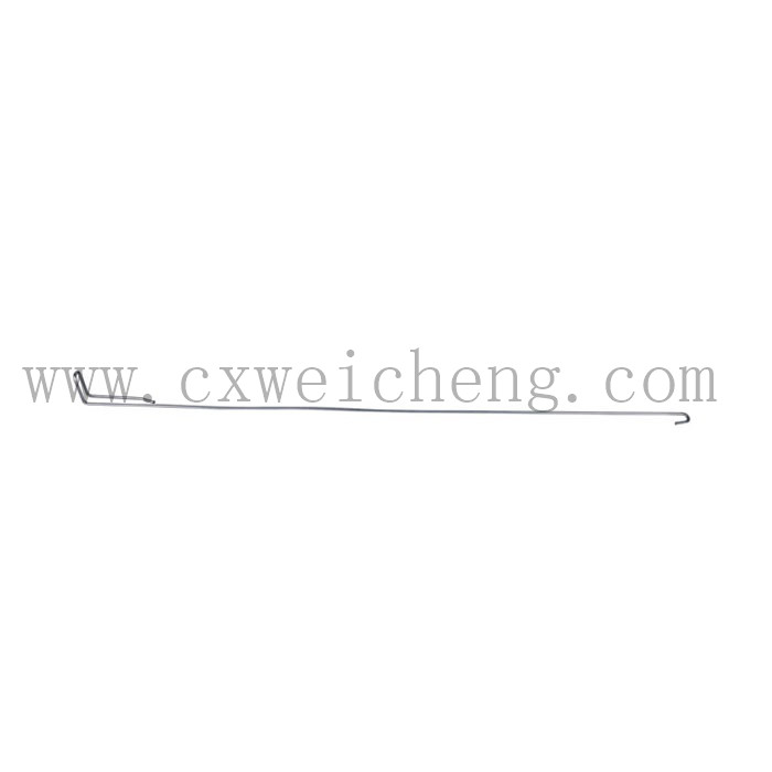 WC-484
